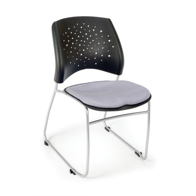 OFM Star Stack Chair