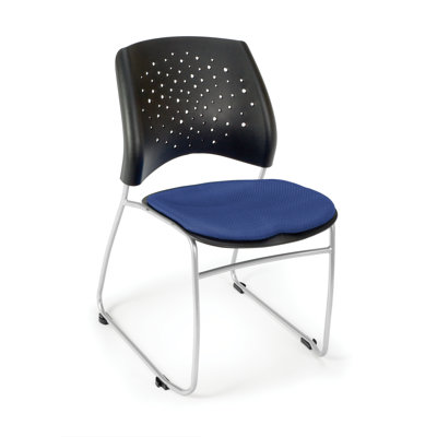 OFM Star Stack Chair
