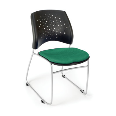OFM Star Stack Chair