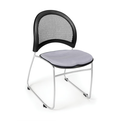 OFM Stars and Moon Stack Chair