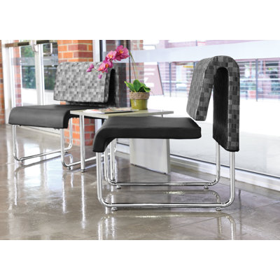 OFM UNO Chair