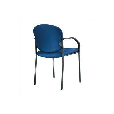 OFM Stackable Guest Chair