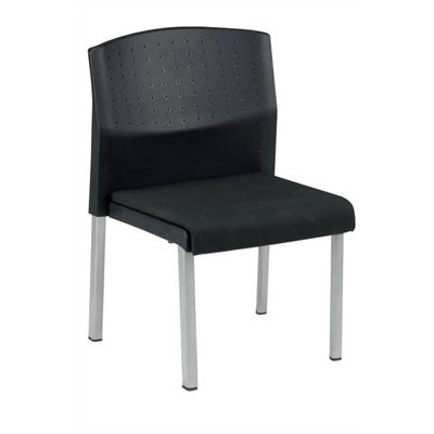 OFM Europa Chair