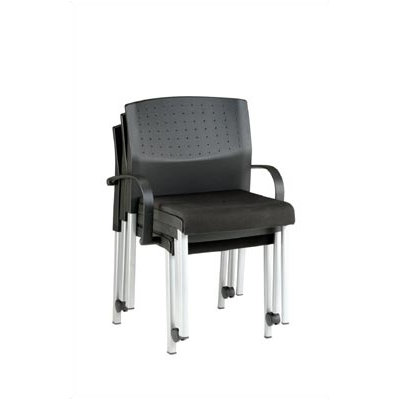 OFM Europa Chair