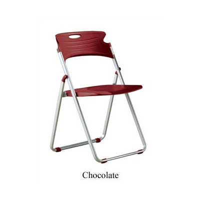 OFM Folding Chair