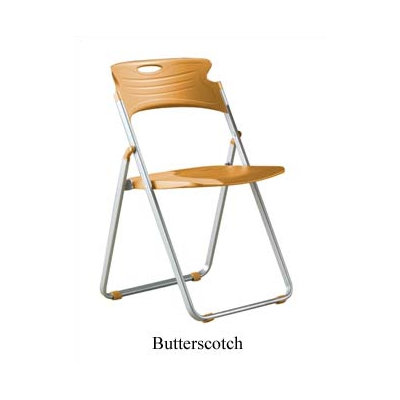 OFM Folding Chair