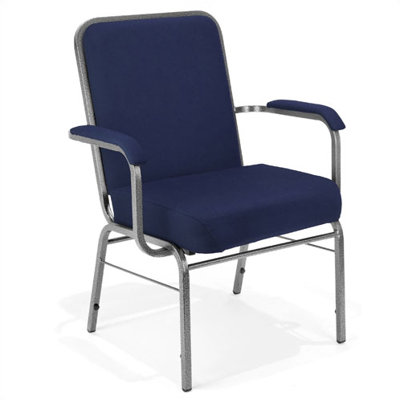 OFM Mid-Back Office Chair