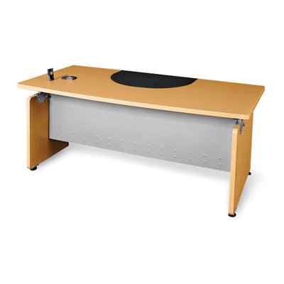 OFM Venice Designer Desk