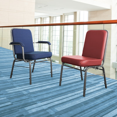 OFM Mid-Back Office Chair