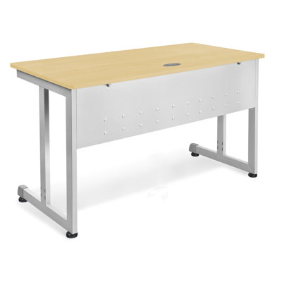 OFM Modular Desk/Worktable