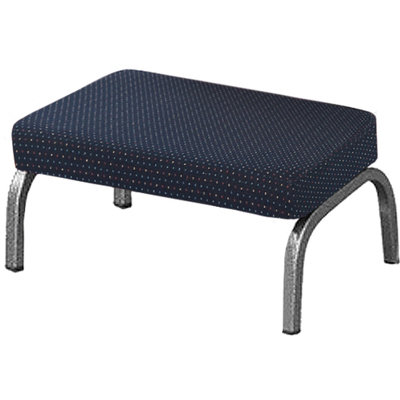 OFM Not Hinged Kneeler for Model 300