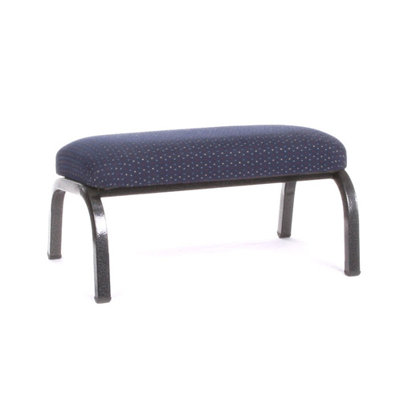 OFM Not Hinged Kneeler for Model 300