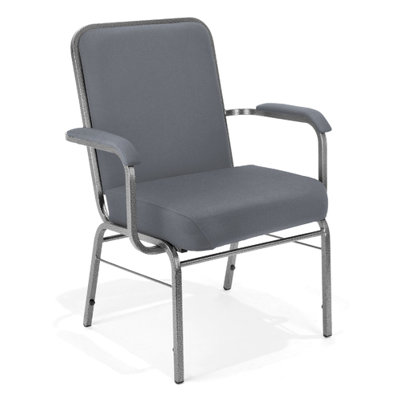 OFM Mid-Back Office Chair