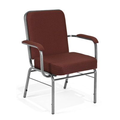 OFM Mid-Back Office Chair