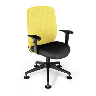OFM Vision Office Chair