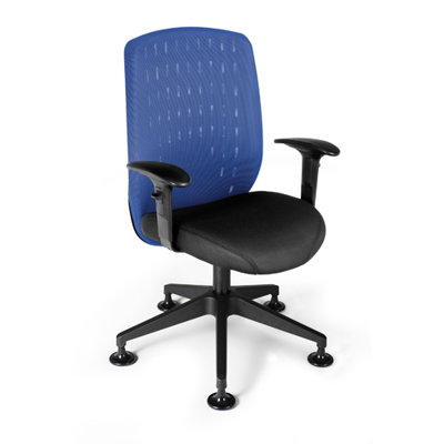 OFM Vision Office Chair