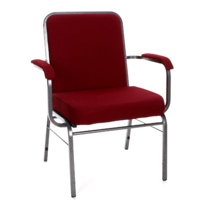 OFM Mid-Back Office Chair