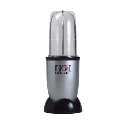magic bullet essential personal blender magic bullet essential personal blender