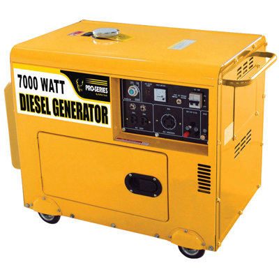 Best deals portable generators