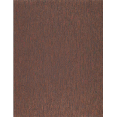 York Wallcoverings Barbara Becker Raised Surface Stria Stripe With String Texture Wallpaper
