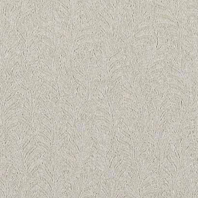 York Wallcoverings Texture Library Allover Leaf Texture Wallpaper, TL20