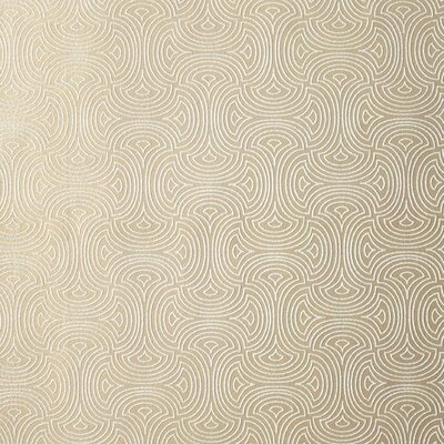 Candice Olson Shimmering Details Hourglass Wallpaper | Wayfair