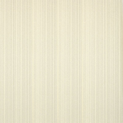 Candice Olson Shimmering Details Dotted Paisley Wallpaper | Wayfair