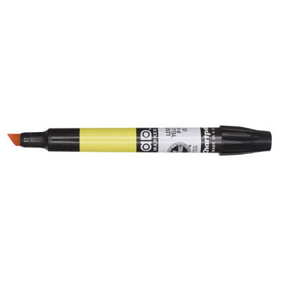 Chartpak AD Marker