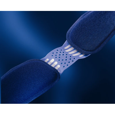 Bauerfeind AirLoc Ankle Brace