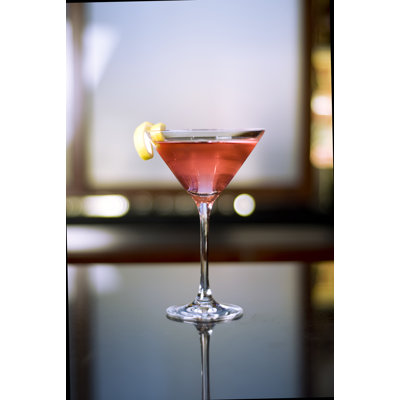 Schott Zwiesel Tritan Classico Drinkware Collection