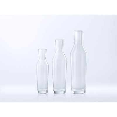 Schott Zwiesel Charles Schumann Drinkware Collection
