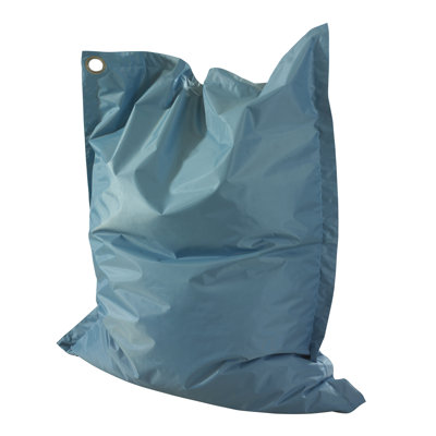 Powell Furniture Anywhere Bean Bag Lounger