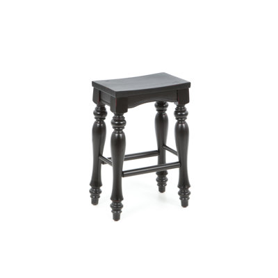 Powell Furniture Pennfield Kitchen Island Counter Stool