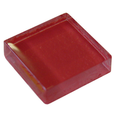 Dimensions Solid 1