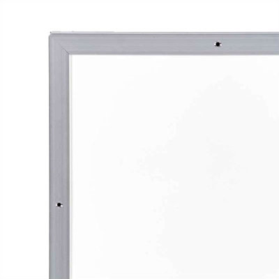 Marsh Retro-Fit Boards 4' x 12'