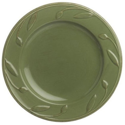 Signature Housewares Sorrento 8" Salad Plate