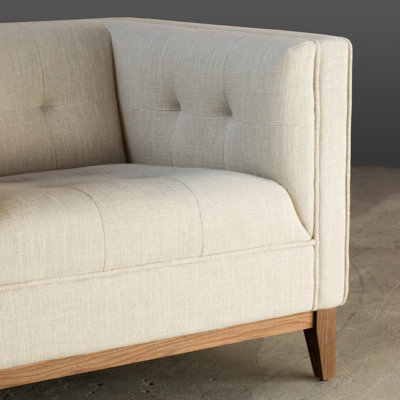 Gus* Modern Atwood Sofa