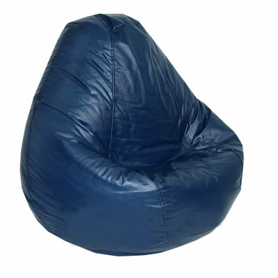 Elite Products Lifestyle Kid's Bean Bag Lounger