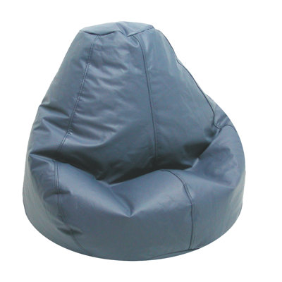 Elite Products Lifestyle Large Bean Bag Lounger