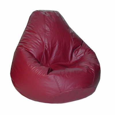 Elite Products Lifestyle Kid's Bean Bag Lounger