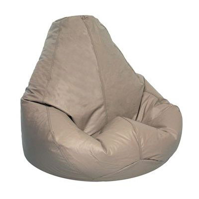 Elite Products Lifestyle Kid's Bean Bag Lounger