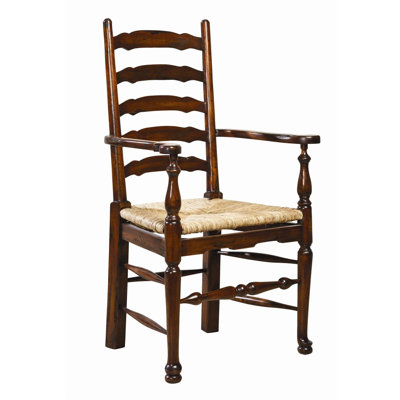 dining chairs classics ltd furniture arm chair tulip atlantic metal outdoor
