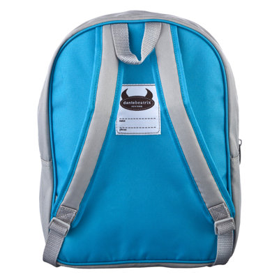 Beatrix Little Kid Nigel Backpack