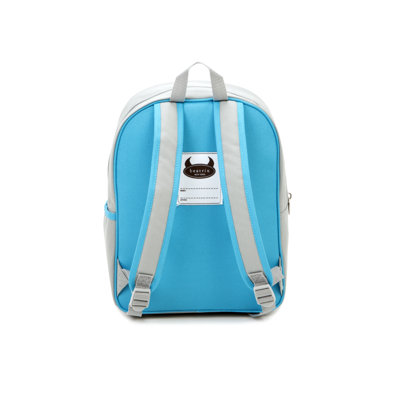 Beatrix Little Kid Nigel Backpack