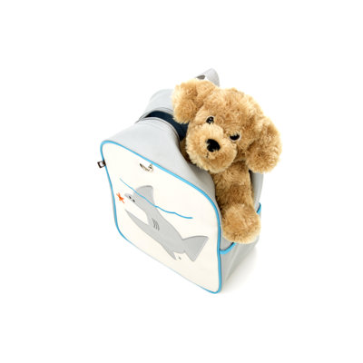 Beatrix Little Kid Nigel Backpack