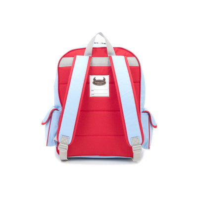 Beatrix Big Kid Alexander Backpack