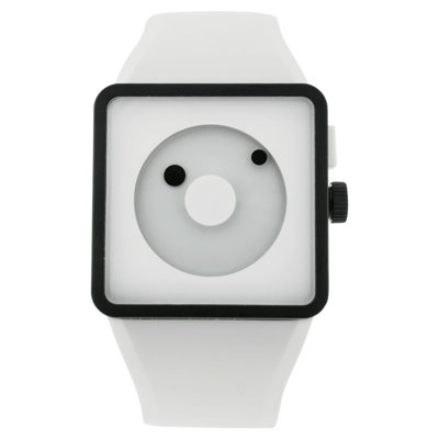Nixon Men's Newton Watch
