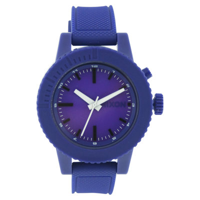 Nixon Women's Gogo Watch