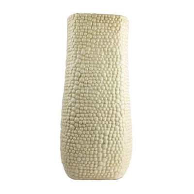 HomArt Reef Vase
