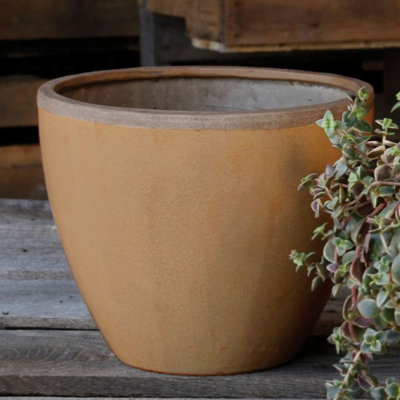 HomArt Mulberry Bowl